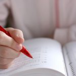 経済学部卒による応用情報技術者試験合格への道のり一時間目【対策と予定】