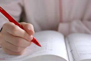 経済学部卒による応用情報技術者試験合格への道のり一時間目【対策と予定】