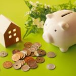 1週間一万円生活で楽しく節約してお金を貯める。