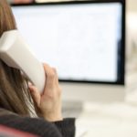 PiTaPa倶楽部会員の会員番号は変更できる?