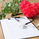 麻しん・風しんの予防接種をしてきた！【MR（麻しん風しん混合）ワクチン】