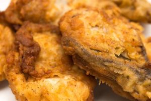 KFCマイレージプログラムのランクがゴールドに！気になるクーポンは？