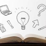 忙しい方がアイデアが浮かび行動的になる