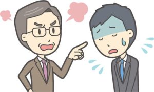 メールで失敗しないために、便利だからこそ気をつけたいこと